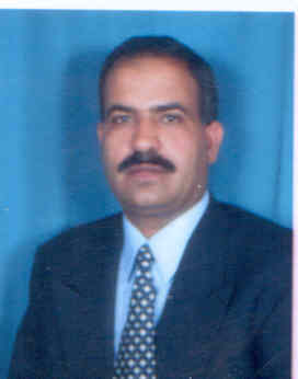 صورة سعيدي عويد مسلم المسيلم