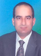 صورة شاكر محمد مصطفى الرواشدة