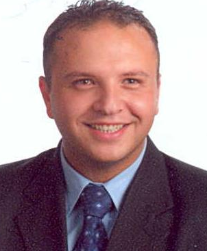 صورة بشار صالح احمد ملكاوي