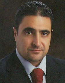 صورة مهند صالح محمد الطراونة