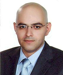 صورة طارق جمال رفيق شعبان