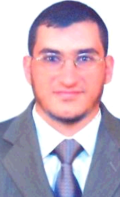 صورة علاء احمد مفلح المعاني