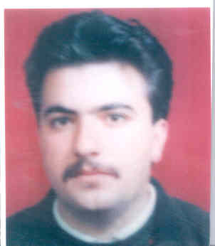 صورة ابراهيم علي ابراهيم الشاطر