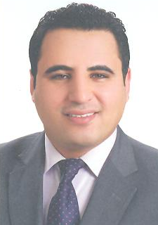 صورة نزار كمال حسن مصلح