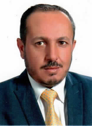 صورة هيثم فالح عبد شهاب