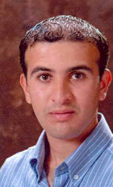 صورة معتز عبد الحميد صالح القطيطات