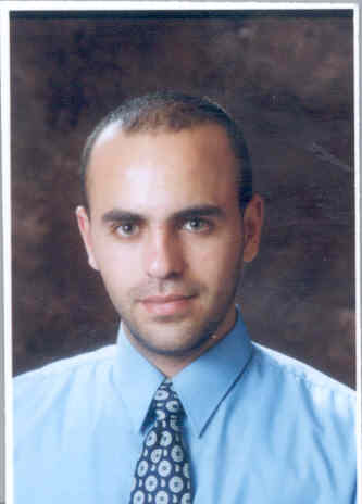 صورة حسام وليد محمد مرشود