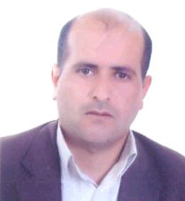 صورة حسين محمد فلاح المليفي