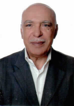 صورة حامد احمد موسى سليمان