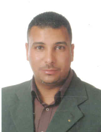 صورة رامز فيصل مسلم الرشق
