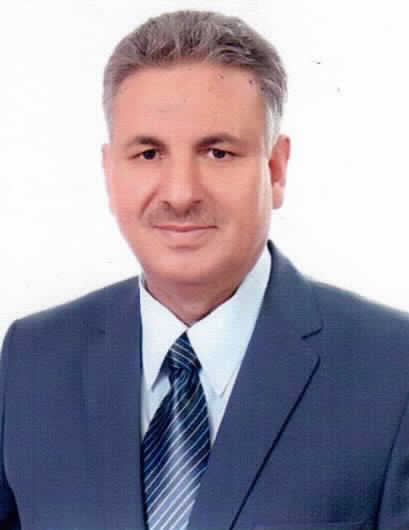 صورة محمد عبد الرحمن محمد عنانزة