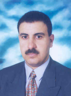 صورة محمد ناصر صالح عثامنة