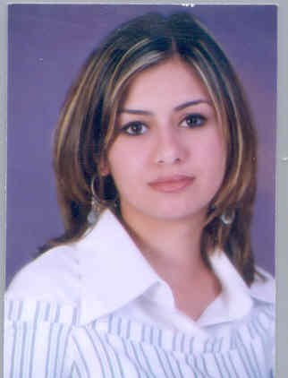 صورة نريمان فتحي نعمان محمد