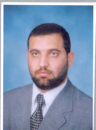 صورة ايمن منصور بشير بسيوني