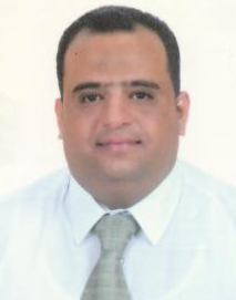 صورة خلدون محمد اديب محمود الدويكات