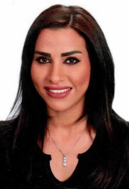 صورة كفاح خالد حسين البربراوي
