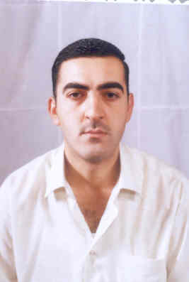 صورة ليث توفيق نجيب الفنيش