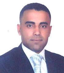 صورة ياسر خليل ابراهيم السوري