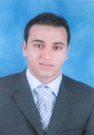 صورة خالد عبد علي الشخانبة