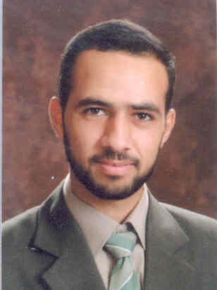 صورة براء محمد عبدالله عويضة