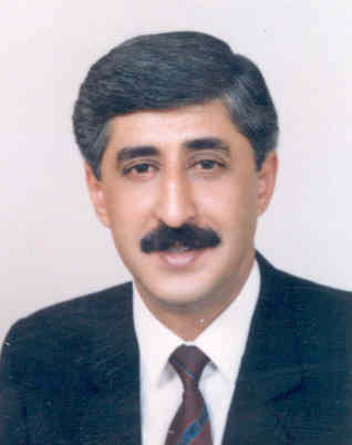 صورة حسن مجير محمد القطاونة