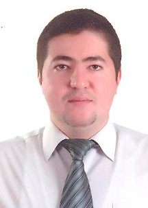 صورة راشد ناصر عبدالكريم الحديدي
