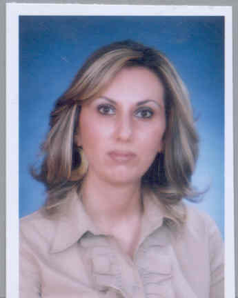 صورة شروق احمد توفيق حجازي
