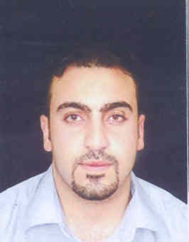 صورة محمد حسن يوسف الحفناوي
