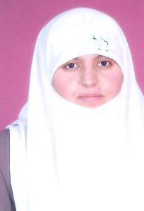 صورة ادما عبد المجيد مسلم العساسفة