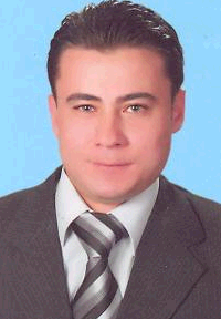 صورة ماجد عبدالله حسين كشوقة