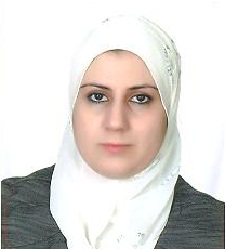 صورة فداء ماجد عبدالله عنبتاوي