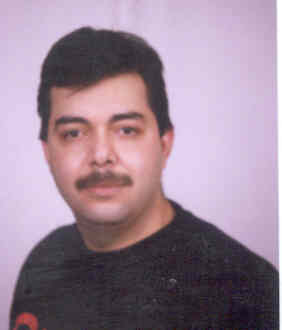 صورة ايمن احمد توفيق عبد علي