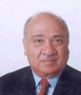 صورة منصور مصطفى منصور منصور