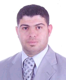 صورة احمد اسماعيل سليمان عطون