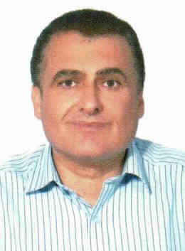 صورة نضال سليم اسماعيل برهم
