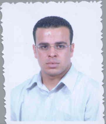 صورة علي محمد عيد ابوزيد