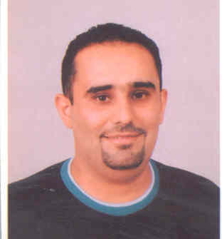 صورة بهاء الدين يوسف عبدالحافظ الشهوان