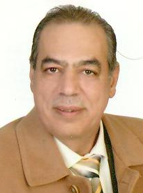 صورة عدنان اسعد مصطفى الجعفري