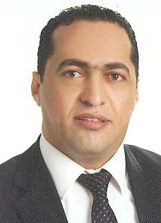صورة محمد عبد اللطيف بركات الطراونة