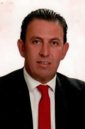 صورة رامي محمود احمد الزعبي