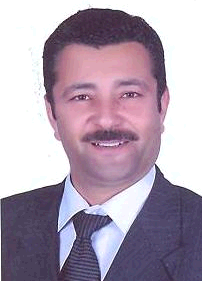 صورة نذير يوسف محمد الشرع