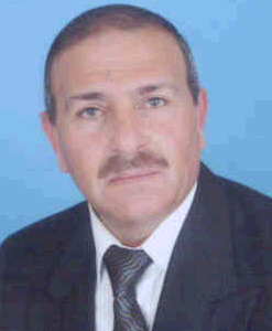 صورة فارس ناصر عوده الله الطوال
