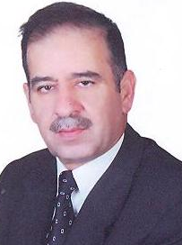 صورة صبيح بديع مصطفى الحاج محمد