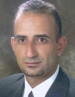 صورة شادي محمد مصطفى ابو رمان
