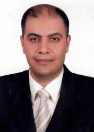 صورة محمد جعفر محمد سلمان