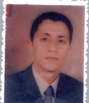 صورة محمد احمد عبد الرزاق الخرابشة