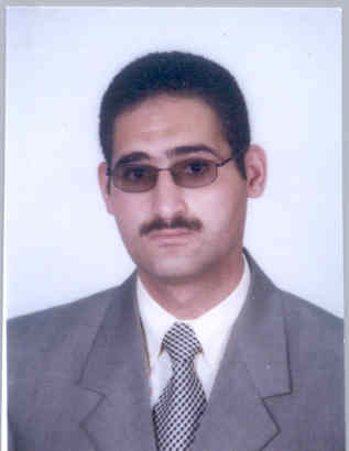 صورة اشرف غصاب عبد الله ابو رمان