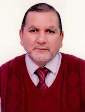 صورة حسن محمد مصلح عتوم