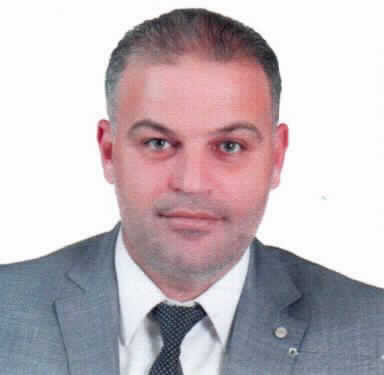 صورة عناد احمد عبد الله طلافحه