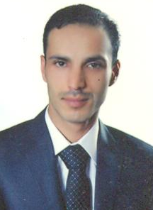 صورة فراس عدنان احمد سيدي